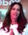 Paola Turbay: horoscope, chart, and planetary dominants