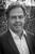 Luc Chatel: horoscope, chart, and planetary dominants