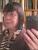 Diane Duane: horoscope, chart, and planetary dominants