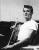 Chet Baker: horoscope, chart, and planetary dominants