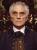 Terence Stamp: Astrology, display the picture and birth chart