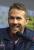 Ryan Reynolds: horoscope, chart, and planetary dominants