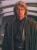 Hayden Christensen: horoscope, chart, and planetary dominants