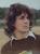 Gérard Lenorman: Astrology, display the picture and birth chart