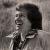 David Gates: horoscope, chart, and planetary dominants