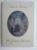 Maria de Lannoy: horoscope, chart, and planetary dominants