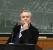 Jean-Pierre Faye: horoscope, chart, and planetary dominants