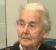 Ursula Haverbeck