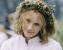 Bryce Dallas Howard: Astrology, display the picture and birth chart