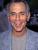 Bruce Weitz: horoscope, chart, and planetary dominants