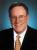 Steve Forbes: horoscope, chart, and planetary dominants