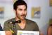 Tyler Hoechlin: Astrology, display the picture and birth chart