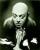Peter Lorre: horoscope, chart, and planetary dominants