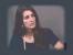 Christine Chubbuck: horoscope, chart, and planetary dominants