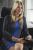 Tara Summers: horoscope, chart, and planetary dominants