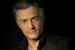 Rogério Samora: horoscope, chart, and planetary dominants