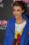 Ruby Rose: Astrology, display the picture and birth chart