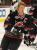 Eric Staal: horoscope, chart, and planetary dominants
