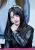 Sorn (singer)