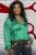 Kellita Smith: horoscope, chart, and planetary dominants
