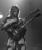 Roger Fisher (guitarist): horoscope, chart, and planetary dominants