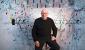 Ellsworth Kelly: horoscope, chart, and planetary dominants