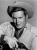 Ty Hardin: horoscope, chart, and planetary dominants