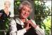Celeste Holm: horoscope, chart, and planetary dominants