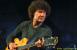 Robert Charlebois: horoscope, chart, and planetary dominants
