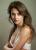 Hannah Ware: horoscope, chart, and planetary dominants