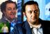 Coluche
