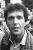 Roger De Vlaeminck: horoscope, chart, and planetary dominants