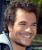 Amir Haddad: horoscope, chart, and planetary dominants