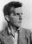 Ludwig Wittgenstein: horoscope, chart, and planetary dominants