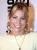Lisa D'Amato: Astrology, display the picture and birth chart