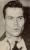 George Lincoln Rockwell: horoscope, chart, and planetary dominants