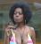Makosi Musambasi: horoscope, chart, and planetary dominants