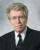 Pierre Joxe: horoscope, chart, and planetary dominants