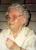Jeanne Guesné: horoscope, chart, and planetary dominants