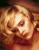 Diane McBain: horoscope, chart, and planetary dominants