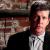 Peter Deming: horoscope, chart, and planetary dominants