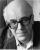 Michel Philippot: horoscope, chart, and planetary dominants