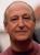 Elie Lison: horoscope, chart, and planetary dominants