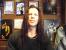 Chris Broderick (Megadeth): horoscope, chart, and planetary dominants