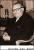 Achille Van Acker: horoscope, chart, and planetary dominants