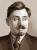 Kamo (Bolshevik)