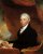 James Monroe: horoscope, chart, and planetary dominants
