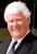 Chay Blyth: horoscope, chart, and planetary dominants