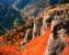 Logan (Utah): horoscope, chart, and planetary dominants