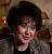 Miriam Stoppard: horoscope, chart, and planetary dominants